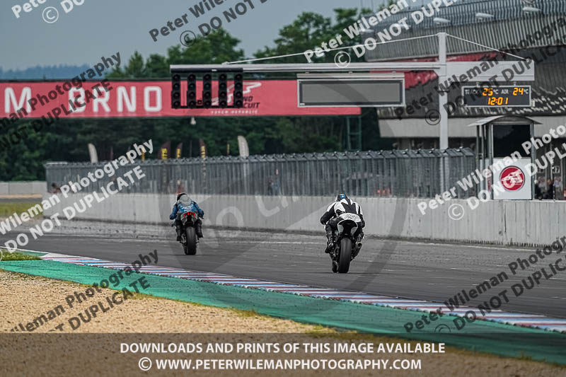 Slovakia Ring;event digital images;motorbikes;no limits;peter wileman photography;trackday;trackday digital images